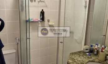 Imagem 6: Apartamento padrao em Alphaville Industrial - Barueri, SP