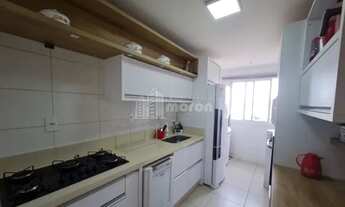 Imagem 4: APARTAMENTO À VENDA NA RONDA - EDIFÍCIO LAGUNA