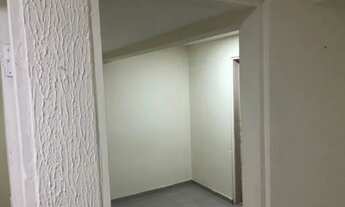 Imagem 6: Aluguel Apartamento 2 Quartos Paranoá