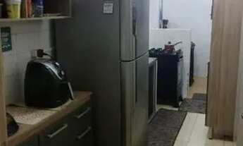 Imagem 7: Apartamento com 2 quartos em Madureira