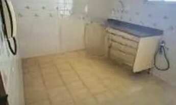 Imagem 4: APARTAMENTO 2 QUARTOS EM JAGUARIBE; CONDOMÍNIO FECHADO E LAZER; LOCALIZAÇÃO PRIVILEGIADA