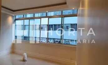 Imagem 2: Apartamento-LOCAÇÃO-Copacabana-Rio de Janeiro-RJ