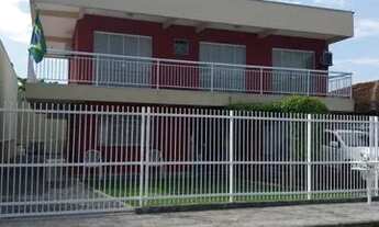 Imagem: Vendo Excelente casa na Meia Praia - Navegantes