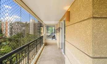 Imagem 7: Apartamento em São Paulo