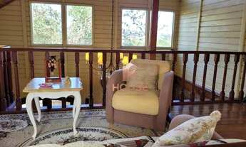 Imagem 6: Casa com 5 dormitórios, 500 m² - venda por R$ 1.000.000 ou aluguel por R$ 7.000/mês - Reca