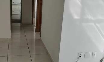 Imagem 2: Alugo Apto no bairro Torreão, 3 qtos com armários