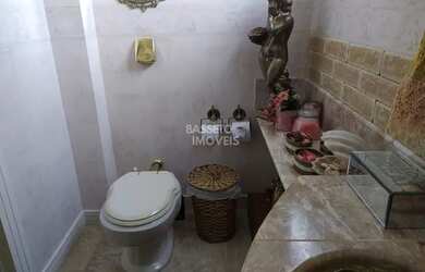 Imagem 7: FLORIANóPOLIS - Casa Padrão - João Paulo