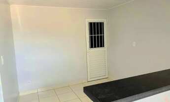 Imagem: Apartamento Vila Planalto