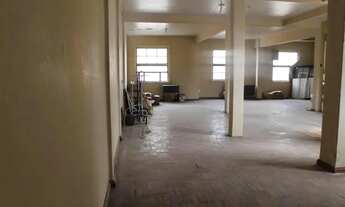 Imagem 4: Conjunto/Sala para Venda - 90m², 0 dormitórios, Centro Histórico