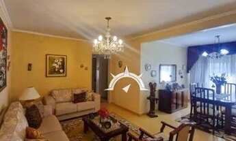 Imagem 5: Apartamento com 3 dormitórios à venda, 98 m² por R$ 450.000,00 - Vila Ipiranga - Porto Ale