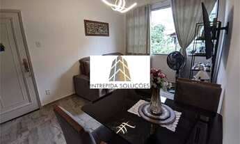 Imagem 4: Apartamento para comprar Vila Isabel Rio de Janeiro