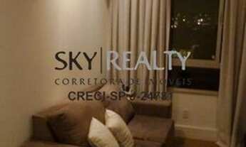 Imagem 2: SAO PAULO - Padrão - Jardim Sabara