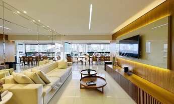 Imagem: Carvalhais de Manre - Apartamento 3 quartos