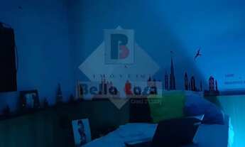 Imagem 11: Sobrado vila formosa