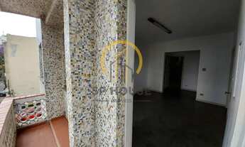 Imagem 2: Apartamento para locação, 2 dormitórios, 84 m², Chácara Inglesa