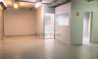 Imagem 4: Otimo Predio Comercial Jr Avelino