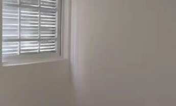 Imagem 3: Apartamento para aluguel, 2 quartos, 1 vaga, Bela Vista - São Paulo/SP