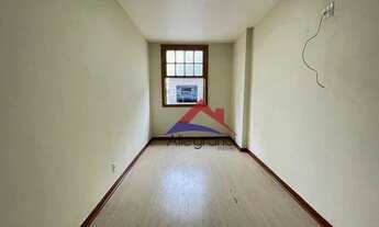 Imagem 5: Casa com 4 dormitórios para alugar por R$ 3.200,00/mês - Belém - São Paulo/SP