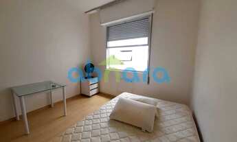 Imagem 6: Apartamento-À VENDA-Copacabana-Rio de Janeiro-RJ