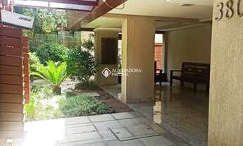 Imagem 6: PORTO ALEGRE - Apartamento Padrão - Menino Deus