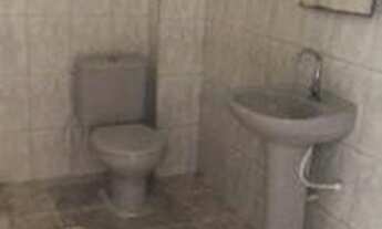 Imagem 5: SAO PAULO - Apartamento - BELA VISTA