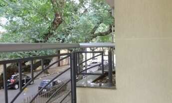 Imagem 7: Sobrado com 4 quartos para alugar por R$ 2600.00