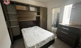 Imagem 5: Casa com 3 dormitórios à venda, 82 m² por R$ 380.000 - Mirim - Praia Grande/SP