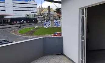 Imagem: Alugo Apartamento