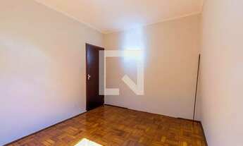 Imagem 7: Casa à Venda - Vila Rosália, 3 Quartos, 160 m2