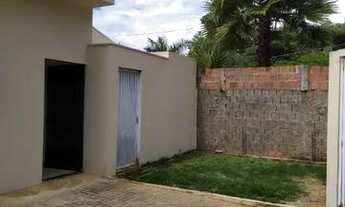Imagem 3: Residencial - Jardim Embare