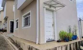 Imagem 2: SOBRADO - JARDIM NOVO CAMPOS ELÍSEOS - SP