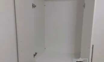 Imagem 6: Apartamento com 66m² à venda Vila Independência