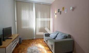 Imagem 2: Apartamento à Venda - Copacabana, 2 Quartos, 90 m2