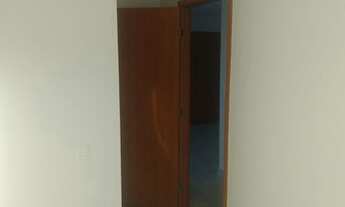 Imagem 6: Apartamento Roma - Volta Redonda - RJ