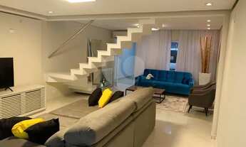 Imagem 2: Casa com 2 Suítes de 112 m² no Jardim Aeroporto