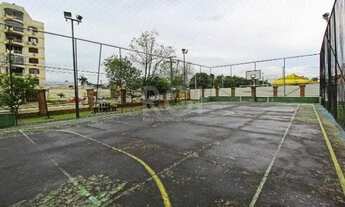 Imagem 5: Apartamento em Petrópolis