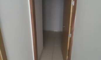 Imagem 4: AN- CASA COM PARCELA DE 800 REAIS