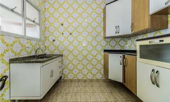 Imagem 5: Apartamento à venda no bairro Penha - São Paulo/SP