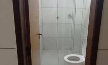 Imagem 4: Kitnet Stella maris