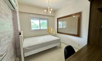 Imagem 4: Rio de Janeiro - Apartamento Padrão - Barra