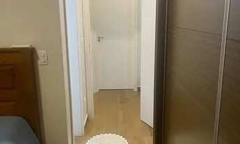 Imagem 5: Apartamento para alugar Bauru (Residencial Nova Nação América