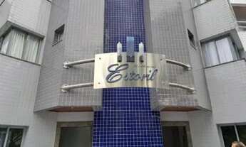 Imagem 2: Venda Residential / Apartment Vila Pauliceia São Paulo