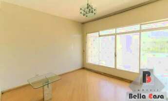 Imagem 2: Sobrado Mooca 3 dormitórios 1 suite sala ampla cozinha quintal 4 vagas