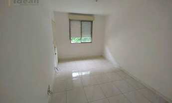 Imagem 3: Apartamento com 1 dormitório à venda, 40 m² por - Centro - Sapucaia do Sul/RS