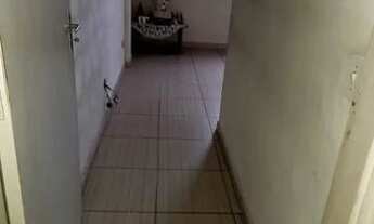 Imagem 7: Sobrado, 03 dormitorios, garagem 03 carros