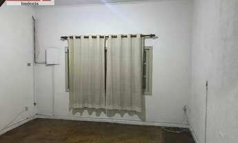 Imagem 6: Casa com 1 dormitório para alugar, 50 m² por R$ 1.260,00/mês - Limão - São Paulo/SP