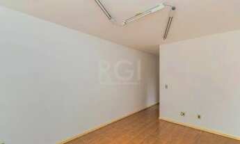 Imagem 5: Apartamento em Petrópolis