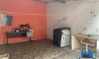 Imagem 3: Sobrado com 2 dormitórios, 150 m² - venda por R$ 400.000,00 ou aluguel por R$ 1.700,01/mês