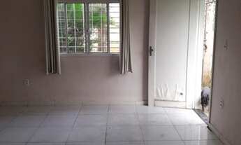 Imagem 2: Galpão + Sala Casa com 1 dormitório