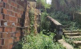 Imagem 7: Leia a descrição